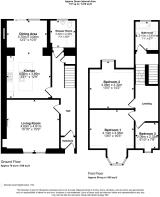 200 Dalrymple Street