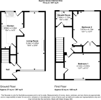 17MapleDrive