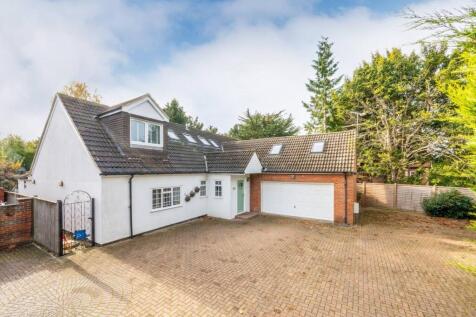 Bath Road, Maidenhead, SL6