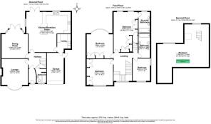 249 Streetsbrook Road Floor Plan.JPG