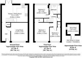 10 Berwood Grove Floor Plan.jpg
