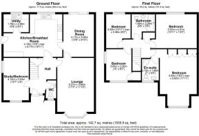 11 Oldington Grove Floor Plan.jpg
