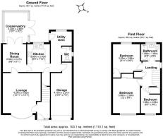 4 Pensham Croft Floor Plan.JPG