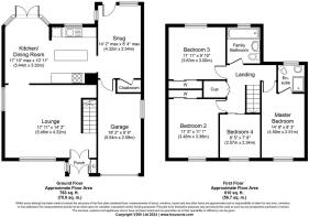 245 Damson Lane Floor Plan.jpg