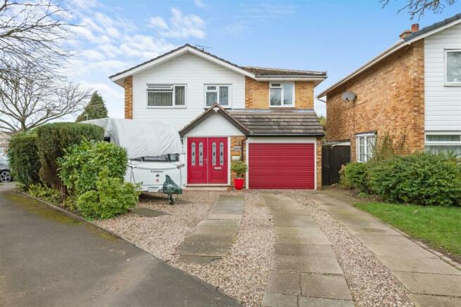 245 Damson Lane, Solihull, B92 9LB_22.jpg