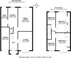35 Arden Oak Floor Plan.jpg