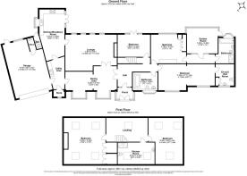 3 Beaumont Grove Floor Plan.jpg