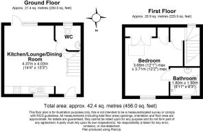 33 York Road Floor Plan.jpg