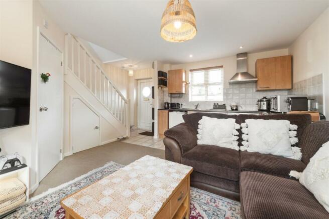 33 York Road, Hall Green, B28 8BA_10.jpg