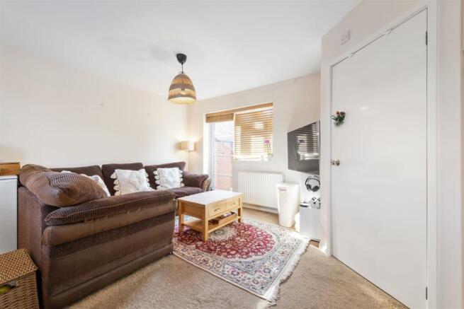 33 York Road, Hall Green, B28 8BA_19.jpg