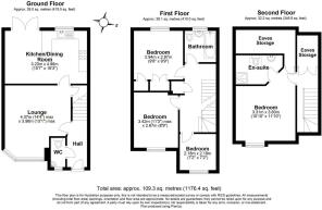 40 Middlewood Close Floor Plan.JPG