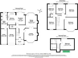 13 Silhill Hall Road Floor Plan.JPG