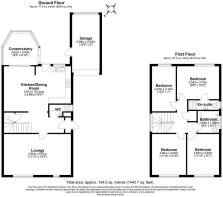 22 Shilton Close Floor Plan.JPG