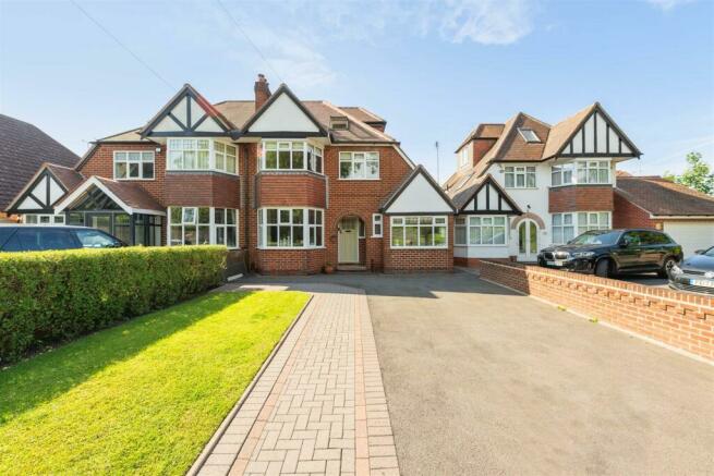 25 Church Hill Road, Solihull, B91 3HZ_1.jpg