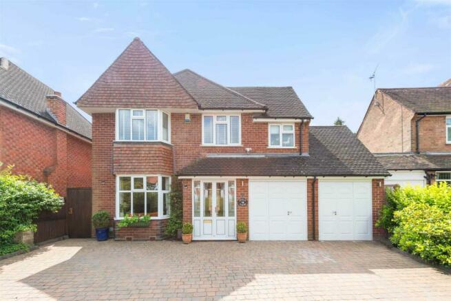 51 Sharmans Cross Road, Solihull, B91 1RQ_24.jpg