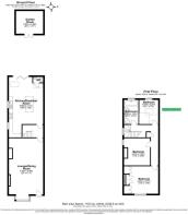 9 Broomfields Avenue Floor Plan.JPG