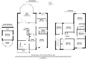 104 Widney Manor Road Floor Plan.JPG