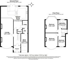 73 Arden Oak Road Floor Plan.jpg