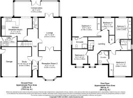 9 Besford Grove Floor Plan.jpg