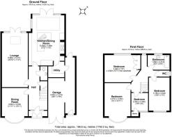 9 Marsh Lane Floor Plan.JPG