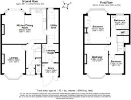 23 Reservoir Road Floor Plan.JPG