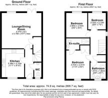 16 Clay Pit Lane Floor Plan.jpg