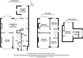 21 Ladbrook Road Floor Plan.JPG