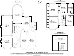 2 Silhill Hall Road Floor Plan.JPG