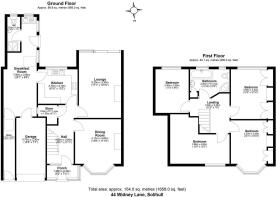 44 Widney Lane Floor Plan.jpg