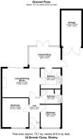 34 Bronte Close Floor Plan.jpg