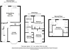 Floorplan.JPG