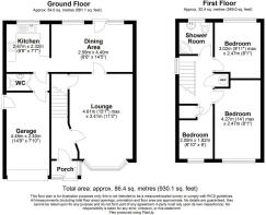 Floorplan.JPG