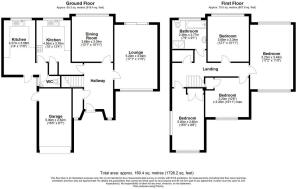 floorplan.JPG