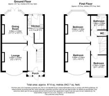 Floorplan.JPG