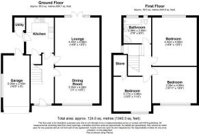 floorplan.JPG