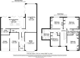 Floorplan.JPG