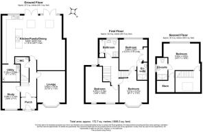 Floorplan .JPG