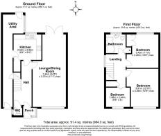 Floorplan.JPG