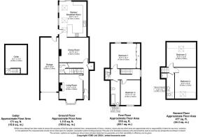 205 Station Road Floor Plan.jpg