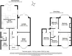 919 Warwick Road Floor Plan.JPG