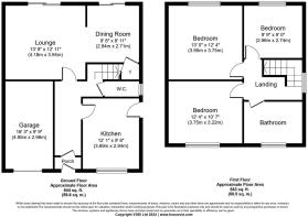 40 Merevale Road Floor Plan.jpg