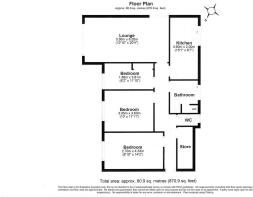 501 Oswio Court Floor Plan.JPG