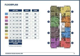 Floorplans.JPG