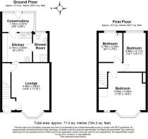 334 Gospel Lane Floor Plan.JPG