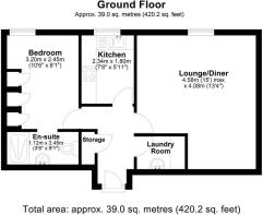 15 Catherines Close Floor Plan.jpg