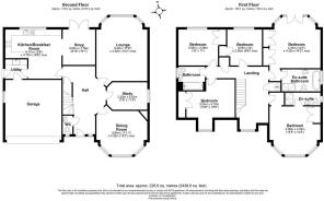 32 Whitchurch Lane Floor Plan.JPG