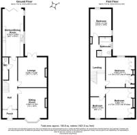 89 Richmond Road Floor Plan.JPG