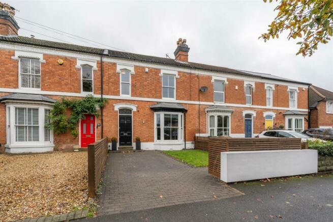 89 Richmond Road, Solihull, B92 7RR_29.jpg