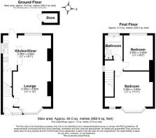 165 Wagon Lane Floor Plan.JPG