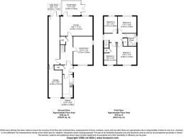 57 School Road Floor Plan.jpg